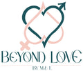 Beyond Love by ML